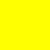 DTC Yellow